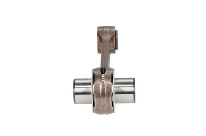 ProX Yamaha YZ65 18-22 Connecting Rod Kit 03.2018