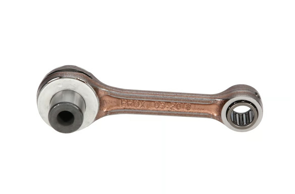 ProX Yamaha YZ65 18-22 Connecting Rod Kit 03.2018