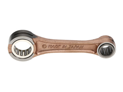 ProX RD350LC-YPVS/YZF350 Banshee 87-06 Connecting Rod Kit 03.2021