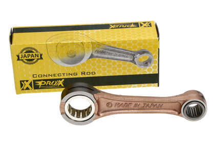 ProX RD350LC-YPVS/YZF350 Banshee 87-06 Connecting Rod Kit 03.2021