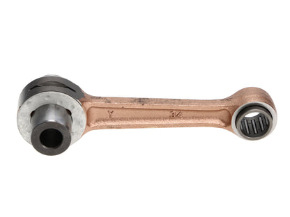 ProX RD250/RD350 Air Cooled -360- Connecting Rod Kit 03.2025