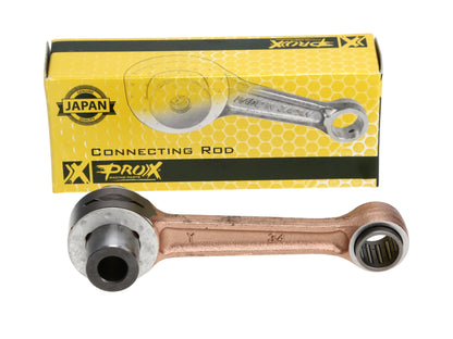 ProX RD250/RD350 Air Cooled -360- Connecting Rod Kit 03.2025