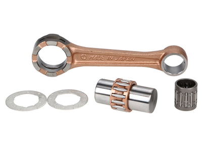 ProX RD400 76-79 -1A1/2T2- Connecting Rod Kit 03.2070