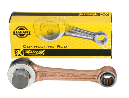ProX RD400 76-79 -1A1/2T2- Connecting Rod Kit 03.2070