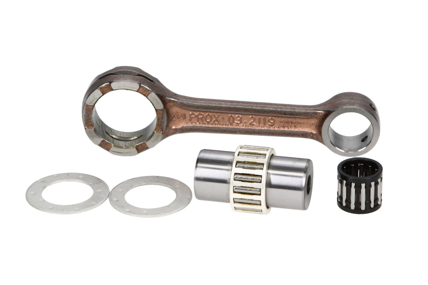 ProX Yamaha YZ85 19-22 Connecting Rod Kit 03.2119