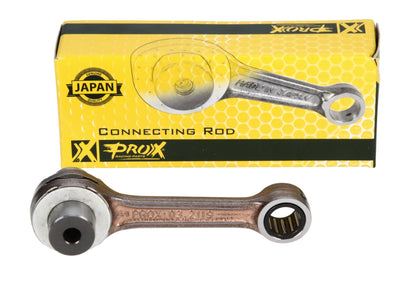 ProX Yamaha YZ85 19-22 Connecting Rod Kit 03.2119