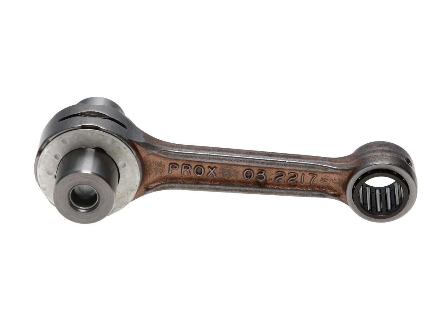 ProX YZ125 86-00 2x P.P. Bearing Connecting Rod Kit 03.2217
