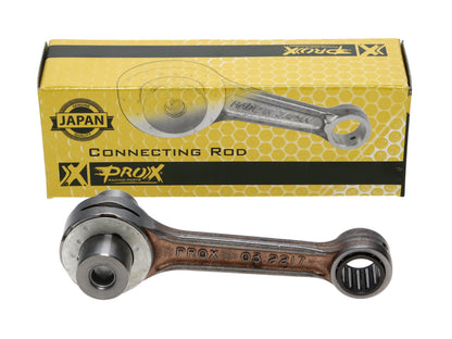 ProX YZ125 86-00 2x P.P. Bearing Connecting Rod Kit 03.2217
