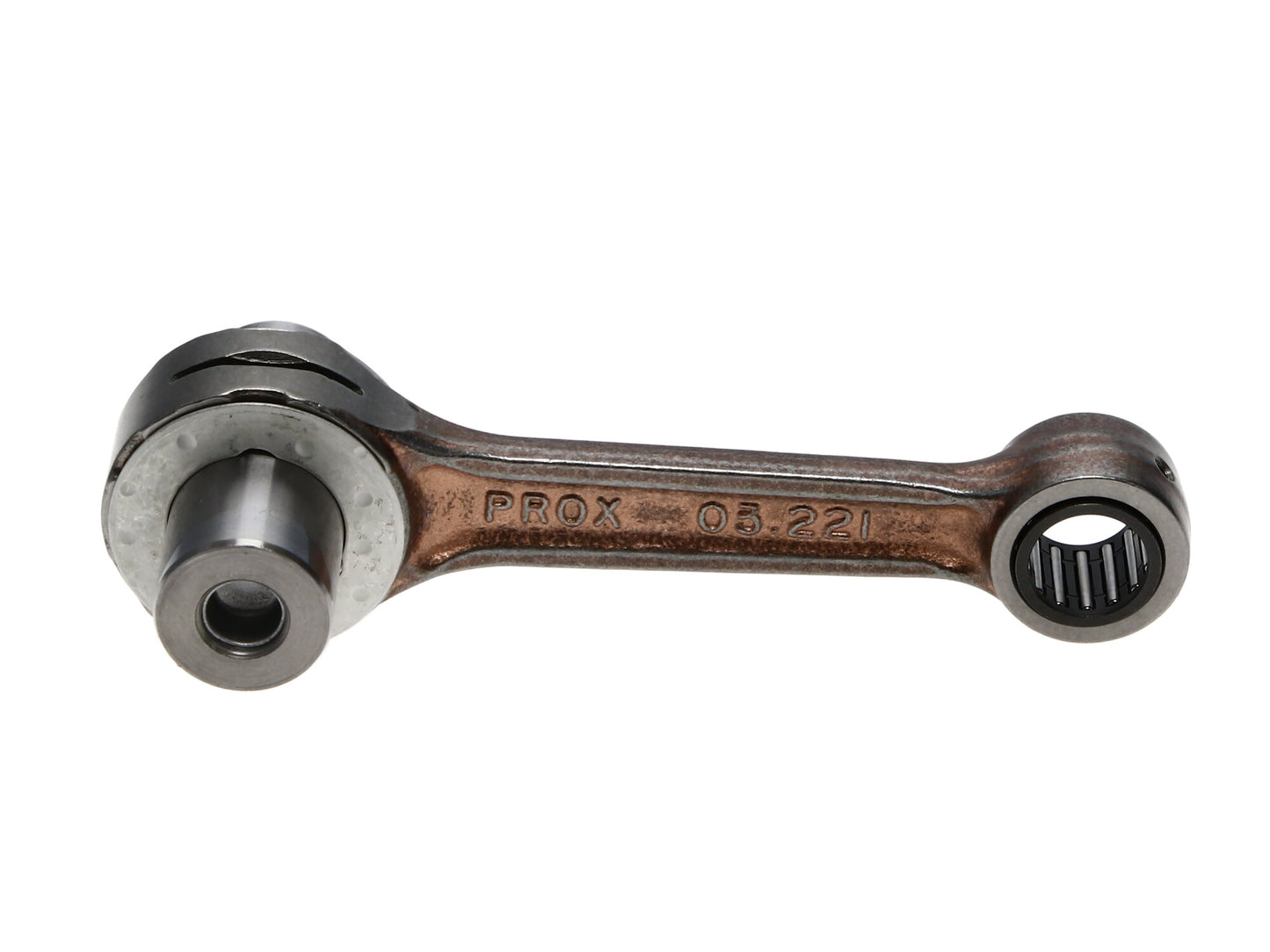 ProX YZ125 01-04 Connecting Rod Kit 03.2221