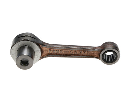 ProX YZ125 01-04 Connecting Rod Kit 03.2221
