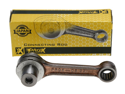 ProX YZ125 01-04 Connecting Rod Kit 03.2221