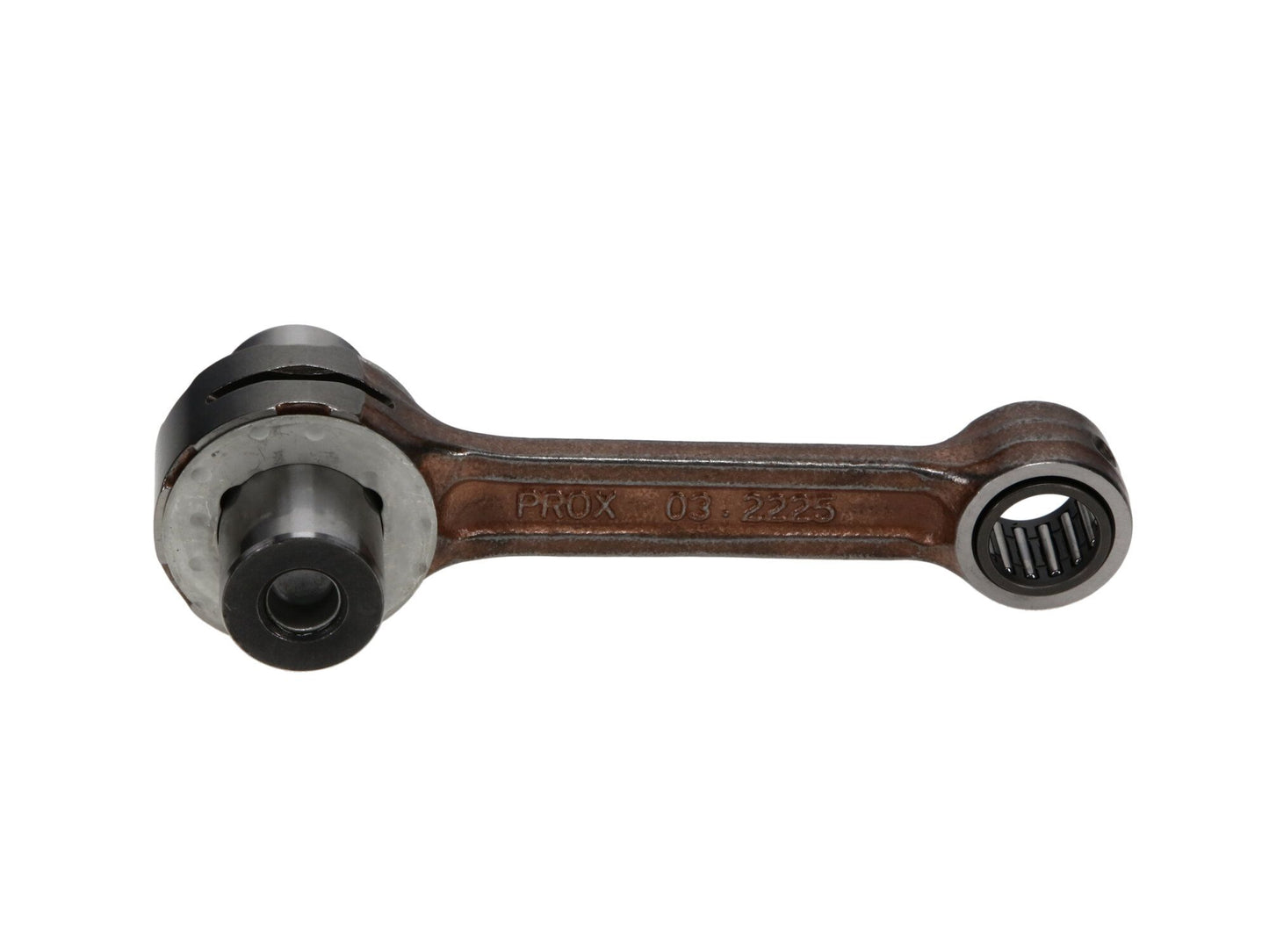 ProX YZ125 05-21/YZ125X 20-22 Connecting Rod Kit 03.2225