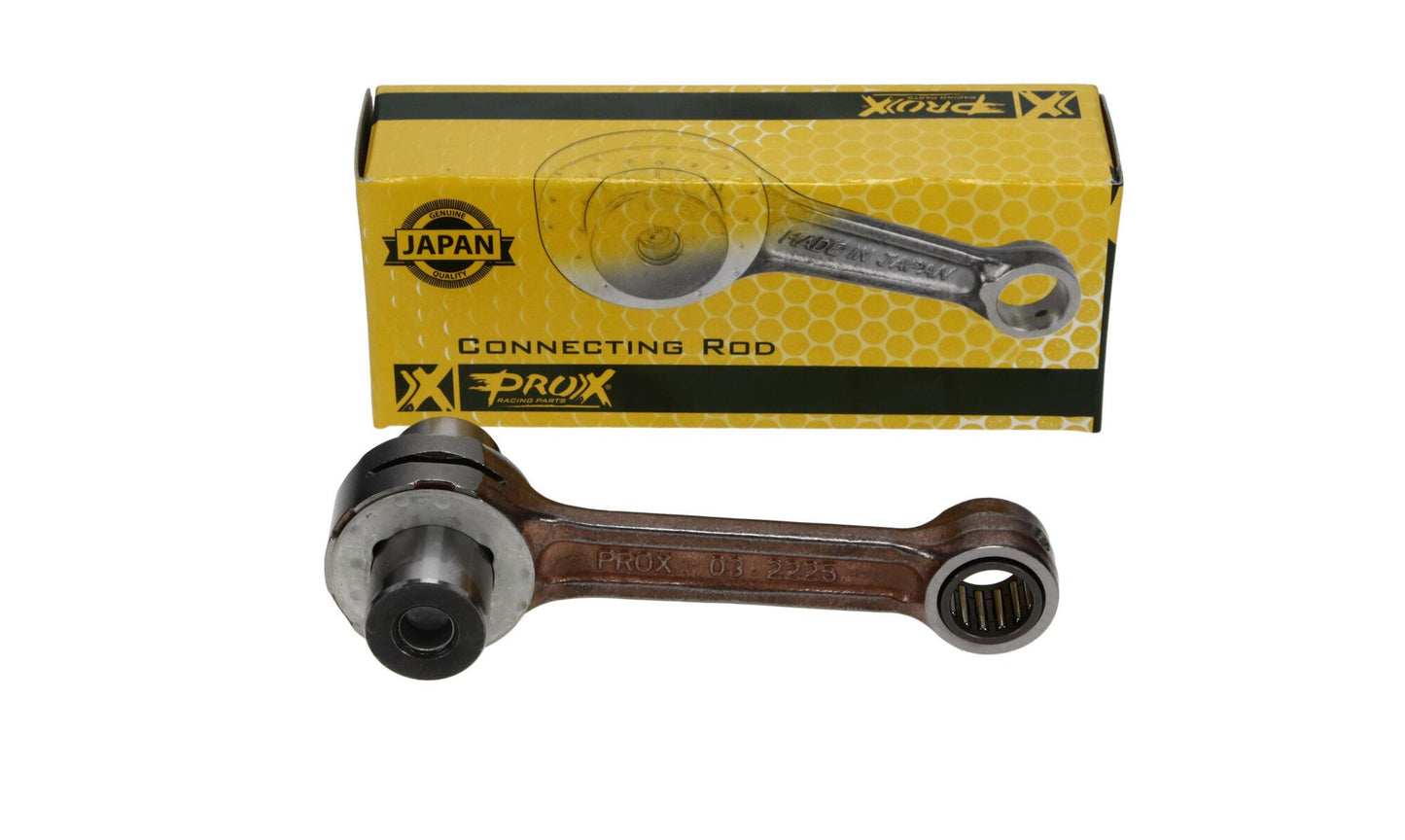 ProX YZ125 05-21/YZ125X 20-22 Connecting Rod Kit 03.2225