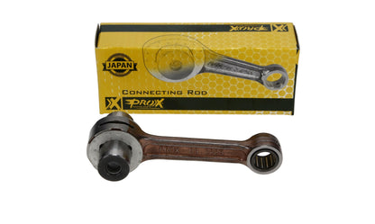 ProX YZ125 05-21/YZ125X 20-22 Connecting Rod Kit 03.2225