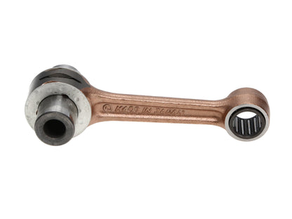 ProX RD/DT125LC -3R2- Connecting Rod Kit 03.2250