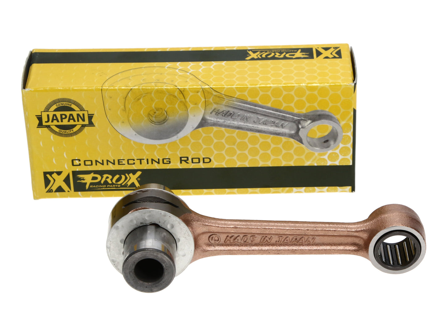ProX RD/DT125LC -3R2- Connecting Rod Kit 03.2250