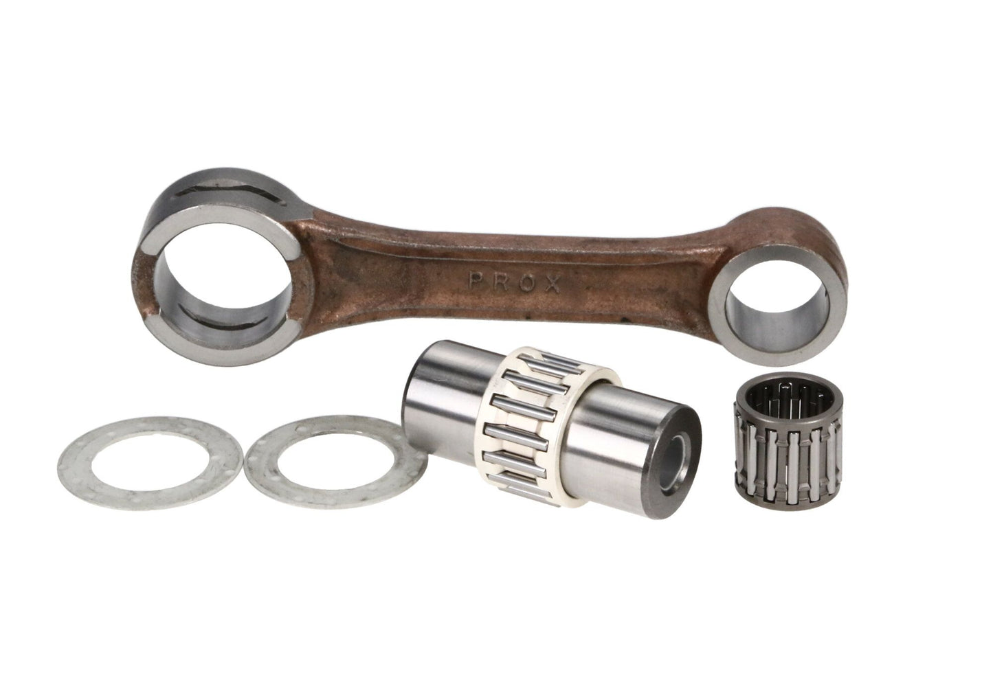 ProX YZ250 90-98/WR250 -5X5- Connecting Rod Kit 03.2306