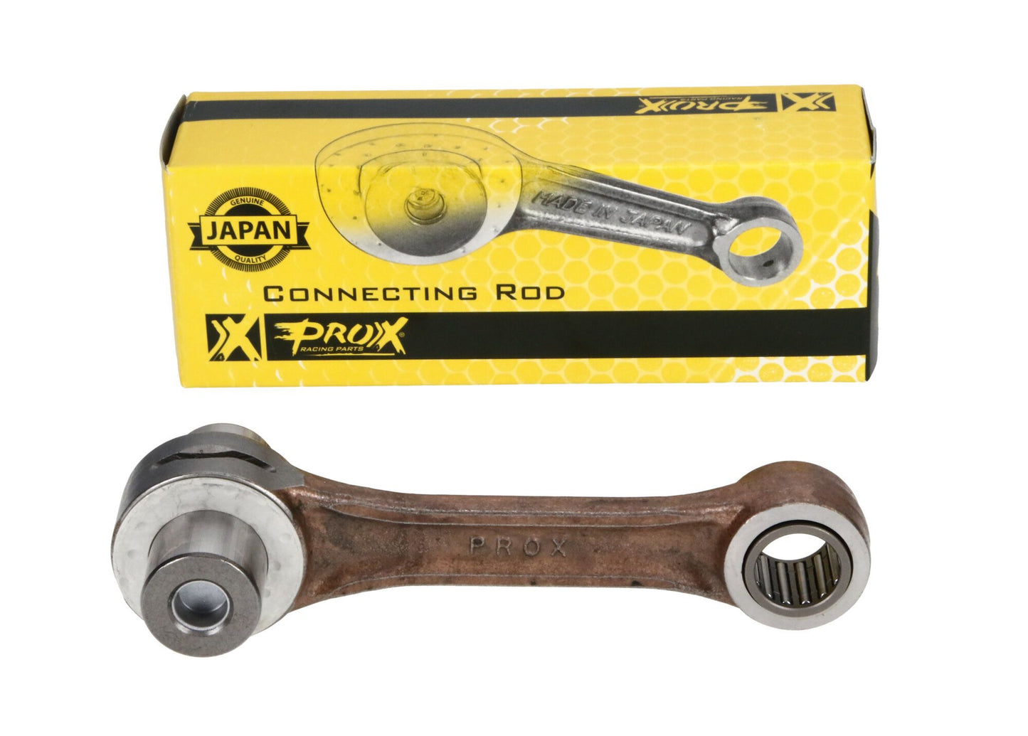 ProX YZ250 90-98/WR250 -5X5- Connecting Rod Kit 03.2306