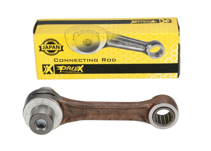 ProX YZ250 90-98/WR250 -5X5- Connecting Rod Kit 03.2306