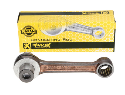 ProX YZ250 99-22/YZ250X 16-22 Connecting Rod Kit 03.2309