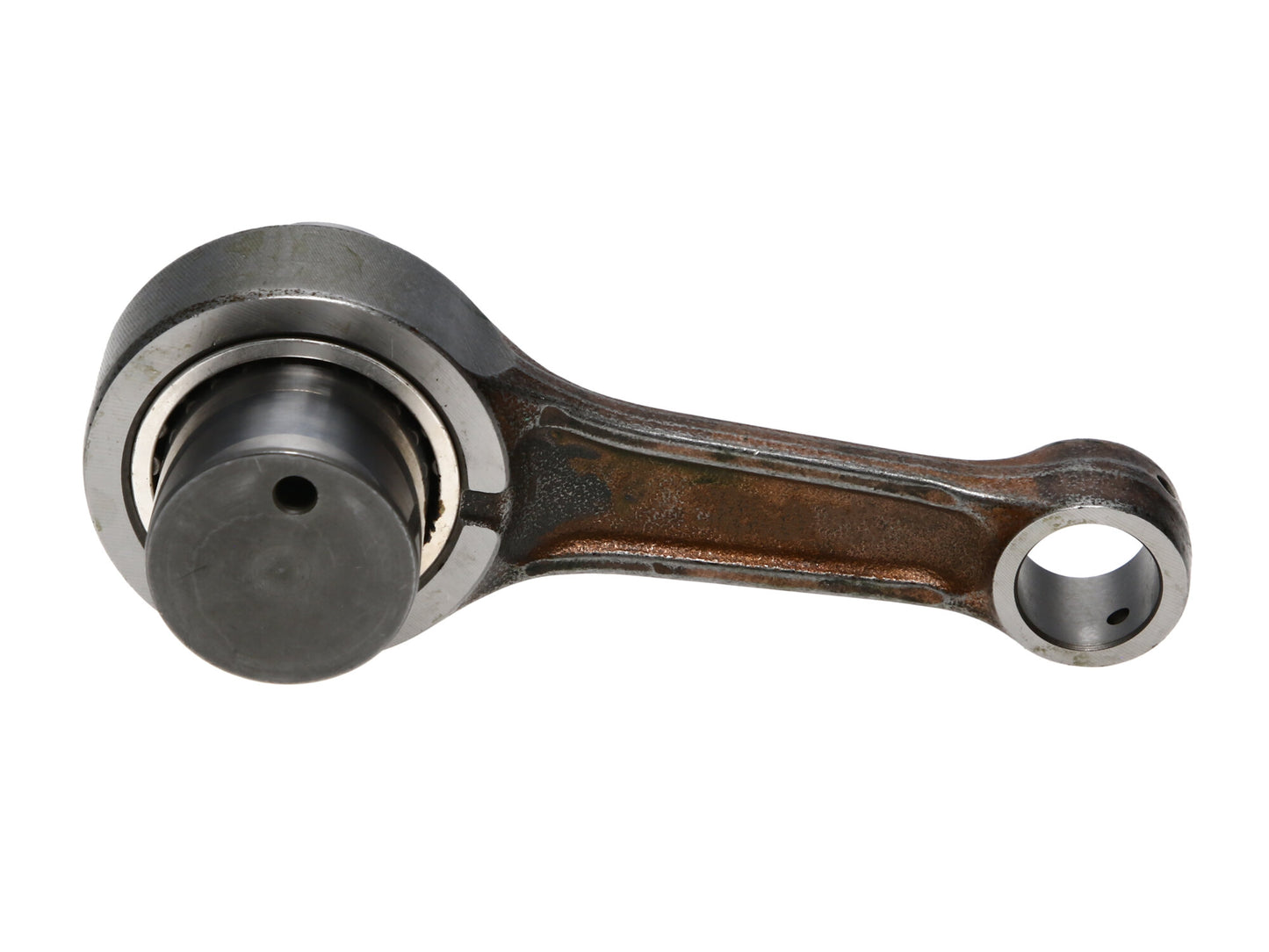 ProX YZ250F 01-02/WR250F 01-02 -5NL- Connecting Rod Kit 03.2401