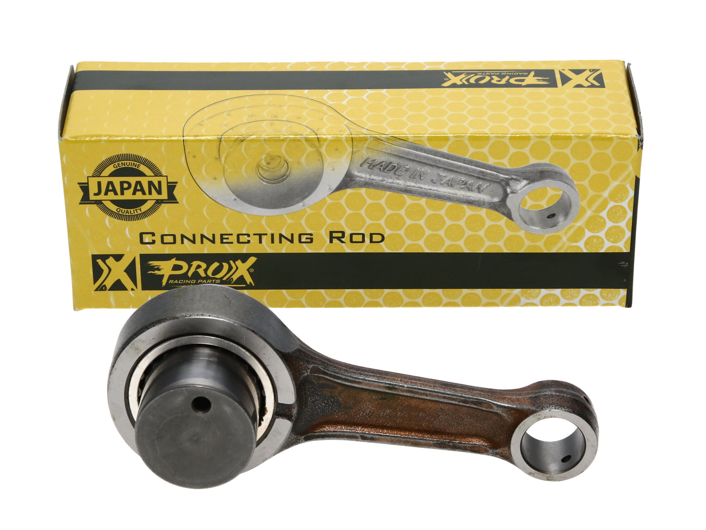 ProX YZ250F 01-02/WR250F 01-02 -5NL- Connecting Rod Kit 03.2401
