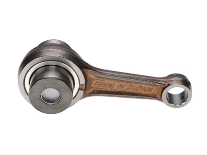 ProX YZ250F 03-13/WR250F 03-13 Connecting Rod Kit 03.2403