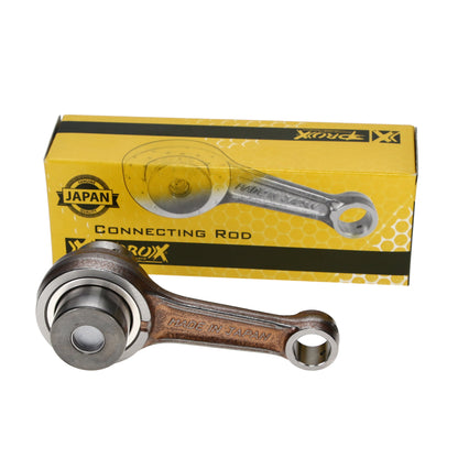 ProX YZ250F 03-13/WR250F 03-13 Connecting Rod Kit 03.2403