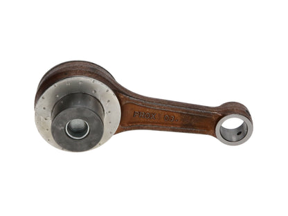 ProX YZ250F 14-22/WR250F 15-22 Connecting Rod Kit 03.2414