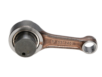 ProX YZ426F 00-02/WR426F 01-02 Connecting Rod Kit 03.2420