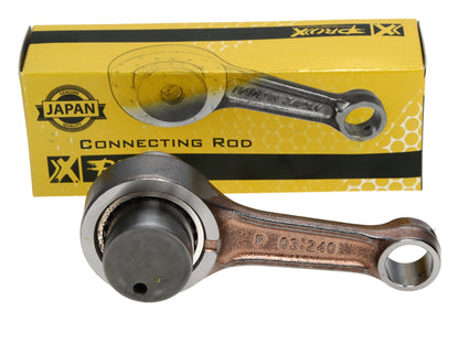 ProX YZ426F 00-02/WR426F 01-02 Connecting Rod Kit 03.2420