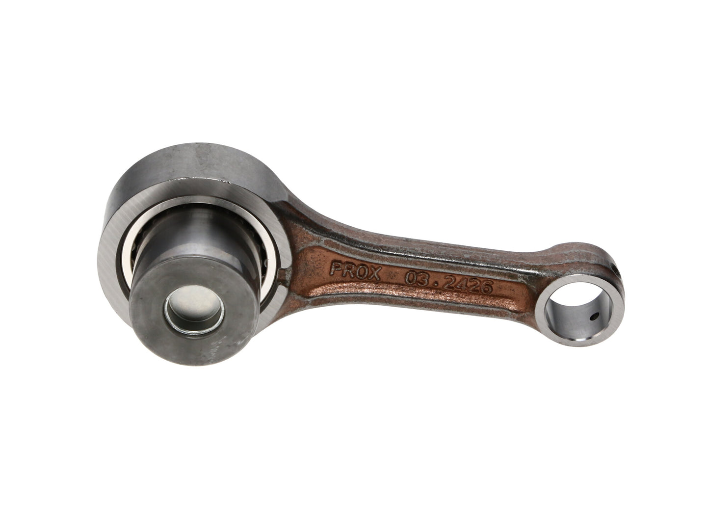 ProX YZ450F 06-09/WR450F 07-11 Connecting Rod Kit 03.2426