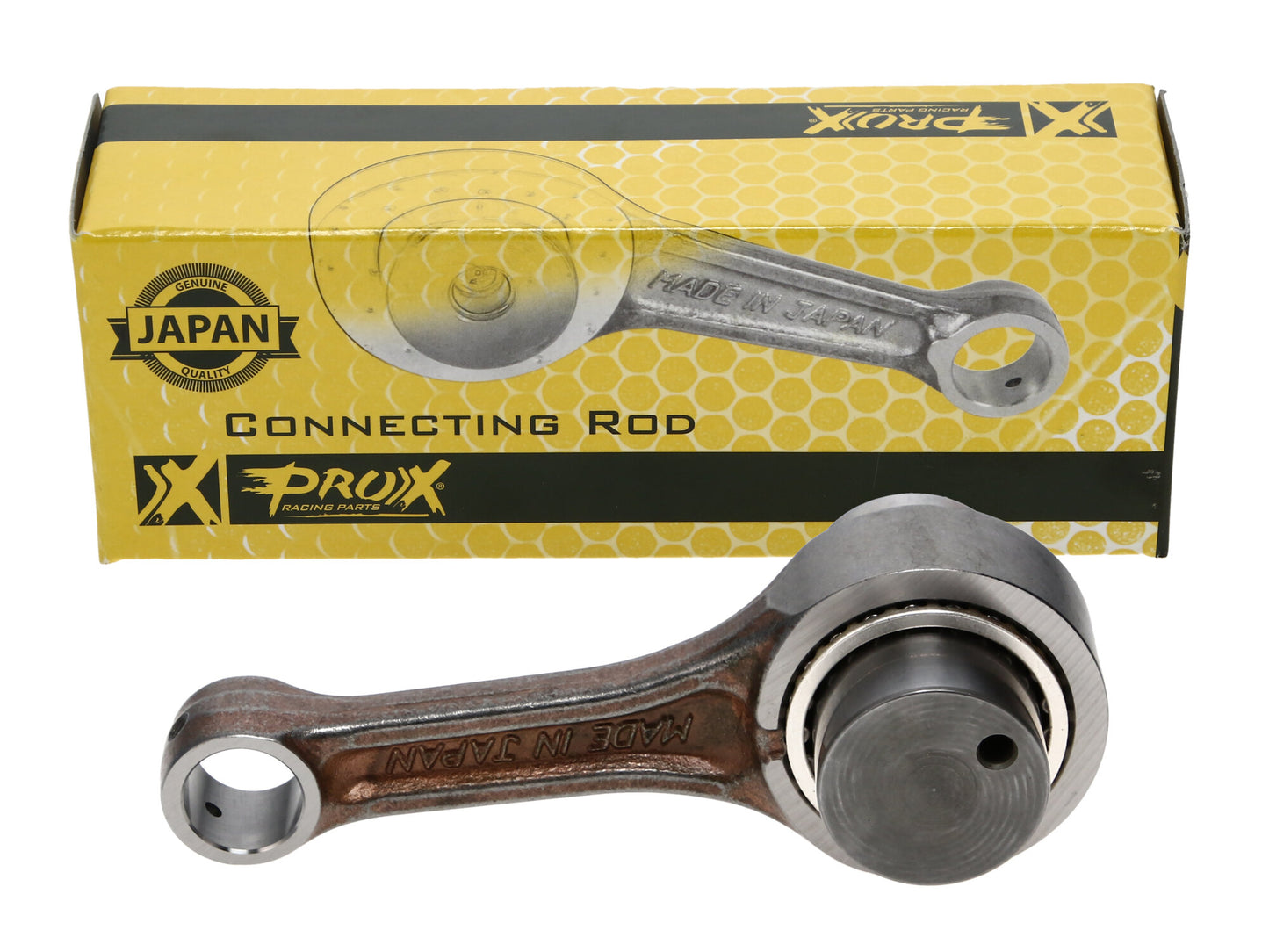 ProX YZ450F 06-09/WR450F 07-11 Connecting Rod Kit 03.2426