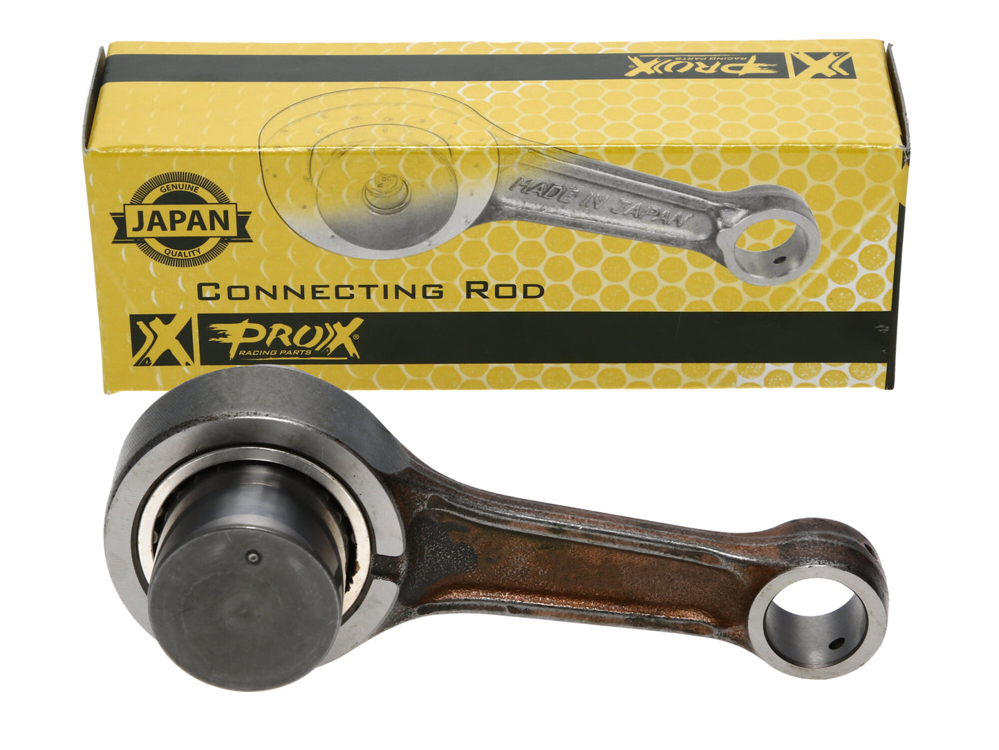ProX YFZ450 04-05 Connecting Rod Kit 03.2434
