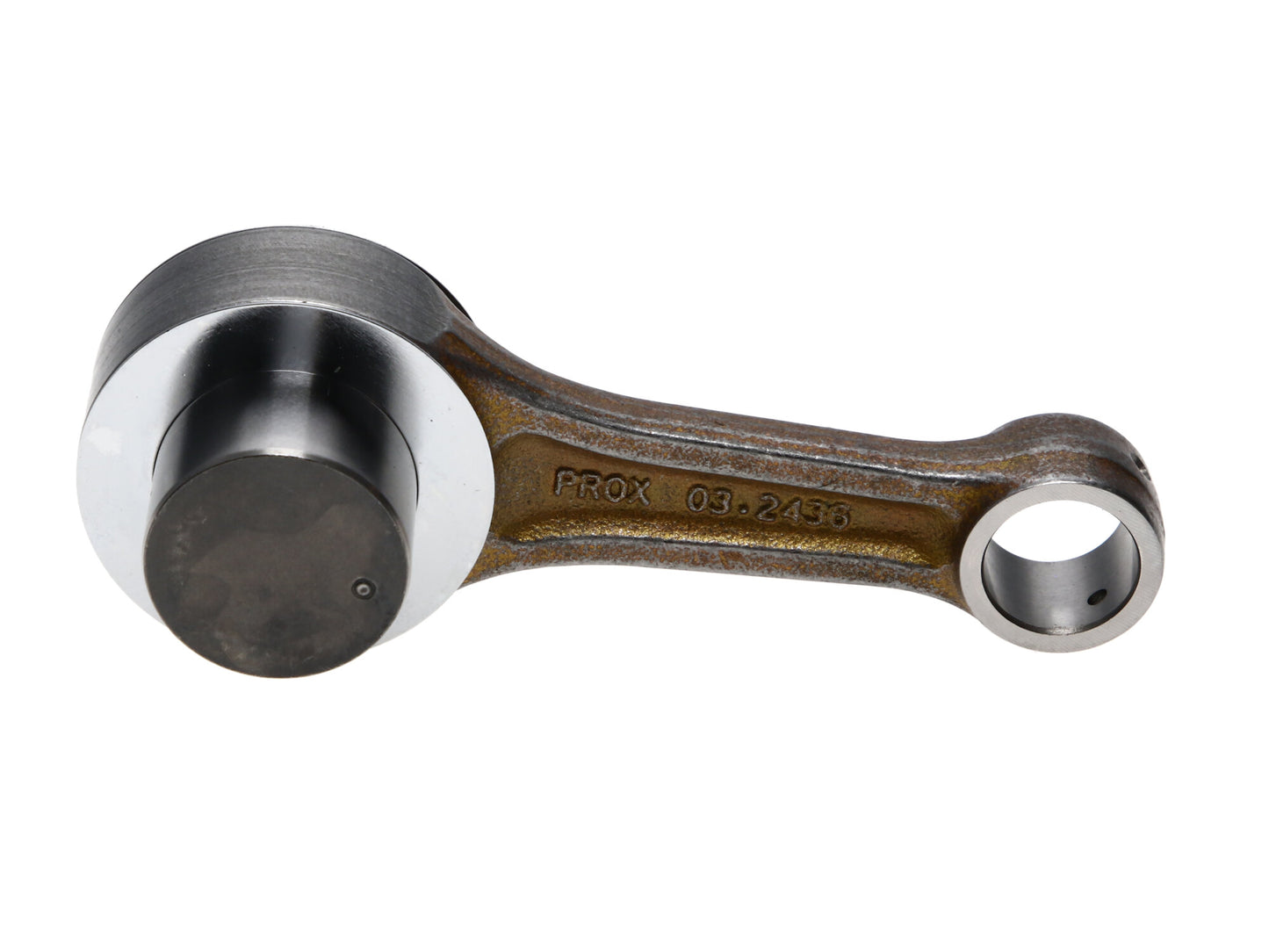 ProX YFZ450 06-13 Connecting Rod Kit 03.2436