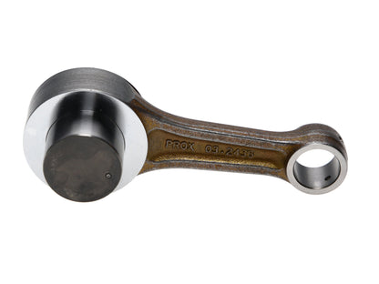 ProX YFZ450 06-13 Connecting Rod Kit 03.2436