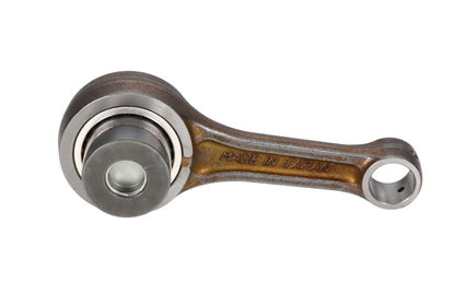 ProX YZ450F 20-21 Connecting Rod Kit 03.2450