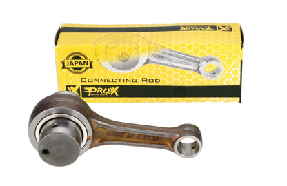 ProX YZ450F 20-21 Connecting Rod Kit 03.2450