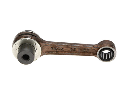 ProX RM85 02-22 Connecting Rod Kit 03.3122