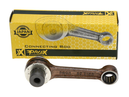 ProX RM85 02-22 Connecting Rod Kit 03.3122