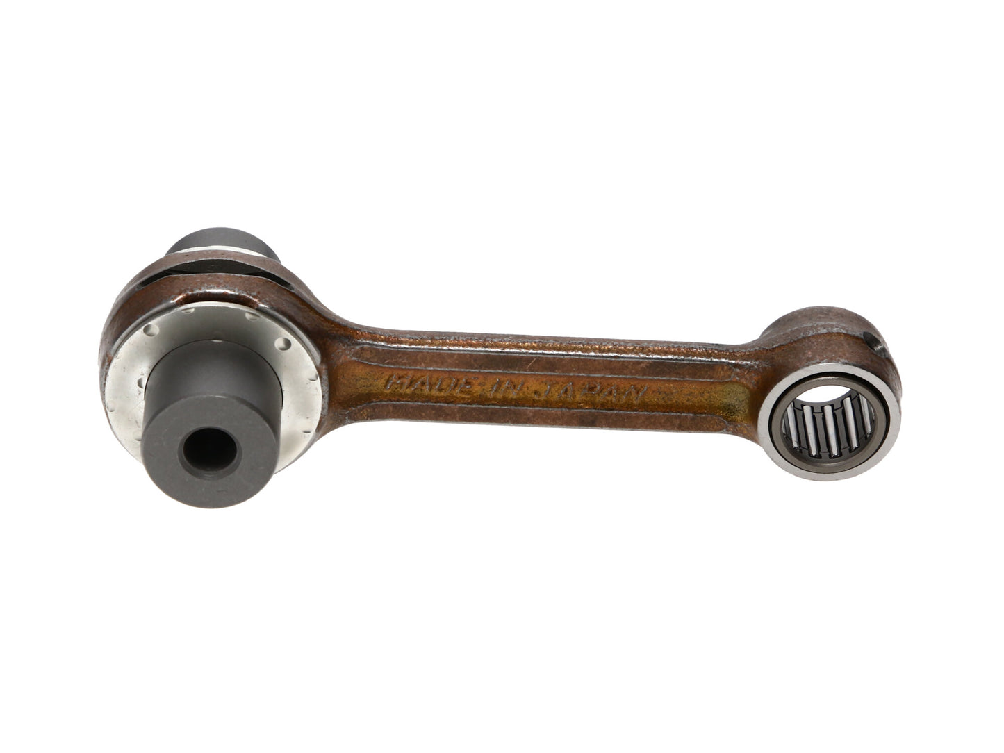 ProX RM125 97-98 Connecting Rod Kit 03.3211