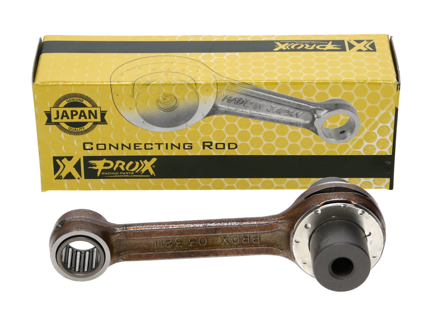 ProX RM125 97-98 Connecting Rod Kit 03.3211