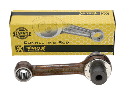 ProX RM125 97-98 Connecting Rod Kit 03.3211
