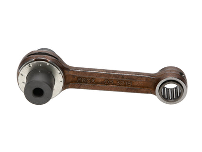 ProX RM125 99-03 Connecting Rod Kit 03.3219