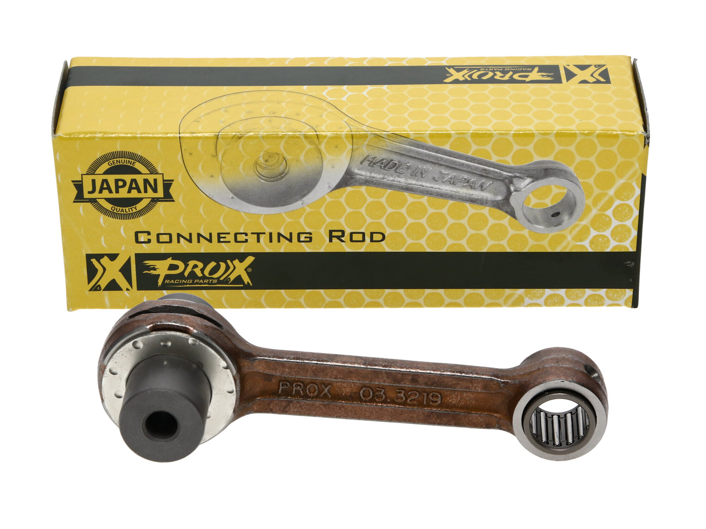 ProX RM125 99-03 Connecting Rod Kit 03.3219