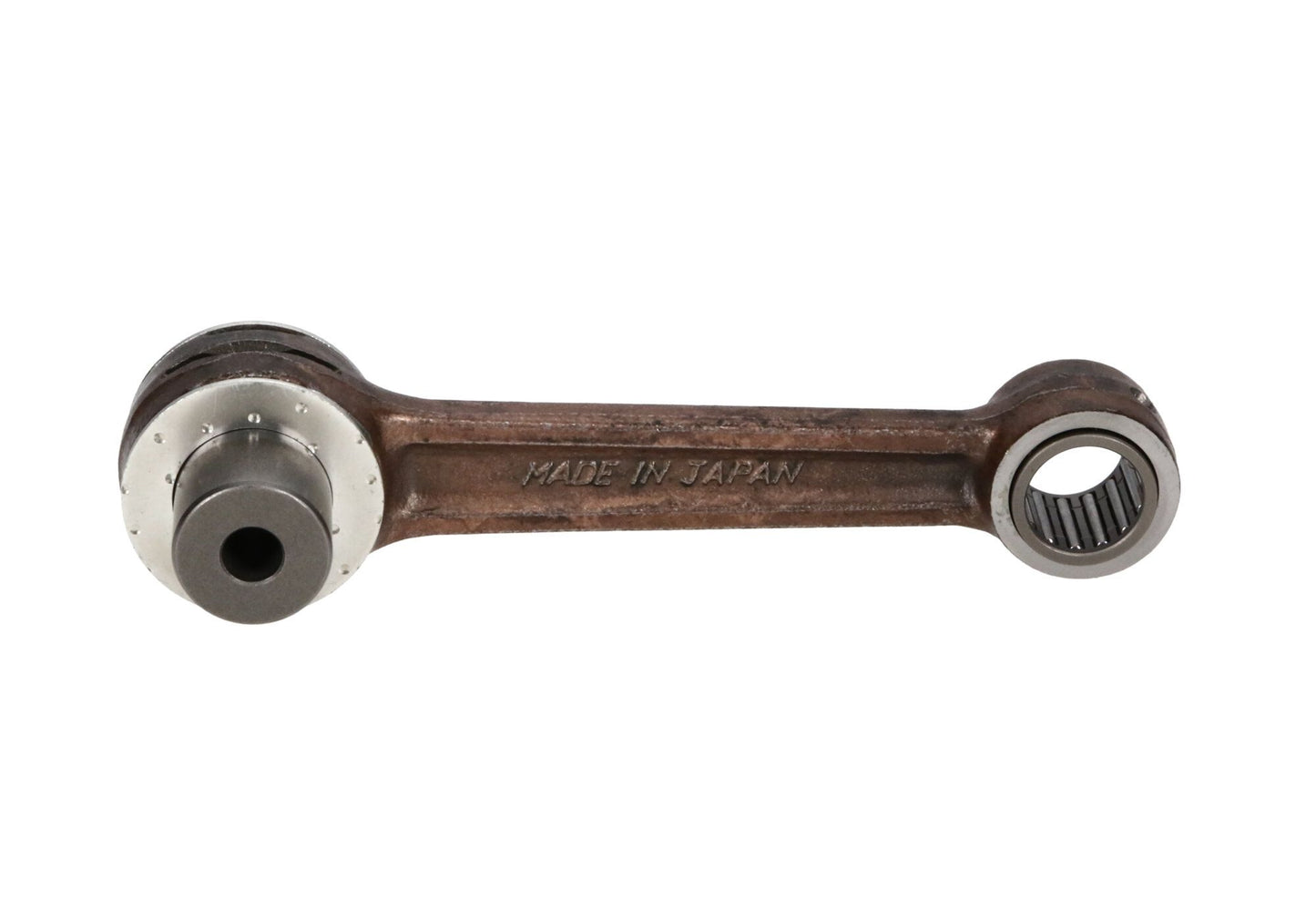 ProX RM250 89-95/RMX250 89-98 Connecting Rod Kit 03.3310