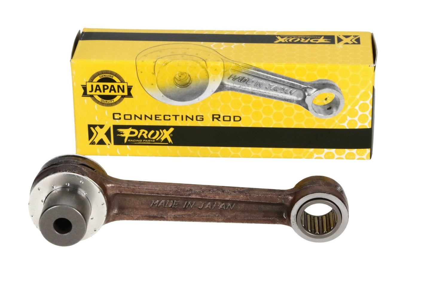 ProX RM250 89-95/RMX250 89-98 Connecting Rod Kit 03.3310