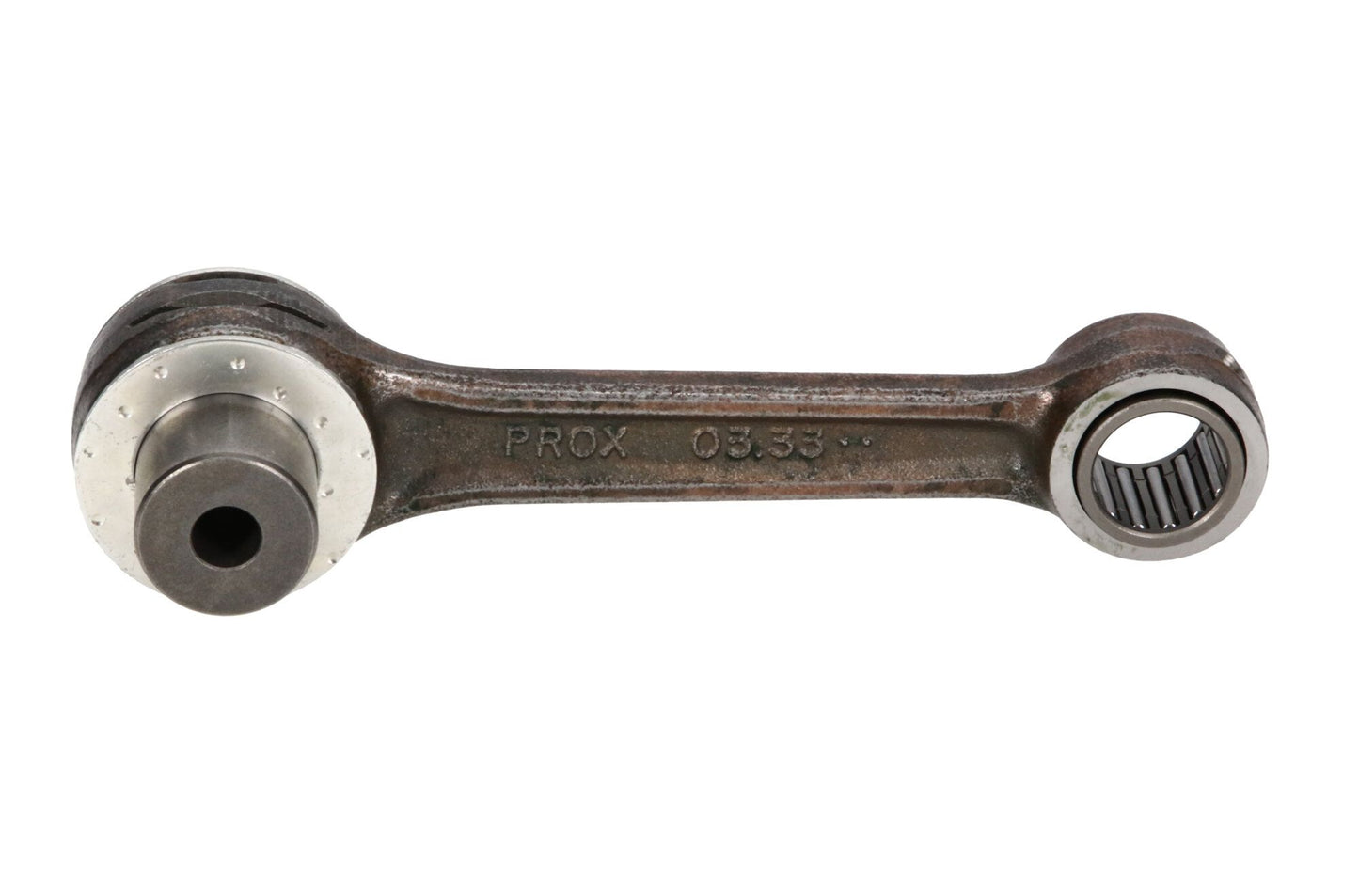 ProX RM250 96-02 Connecting Rod Kit 03.3316