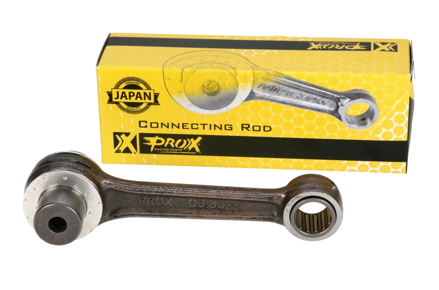 ProX RM250 96-02 Connecting Rod Kit 03.3316