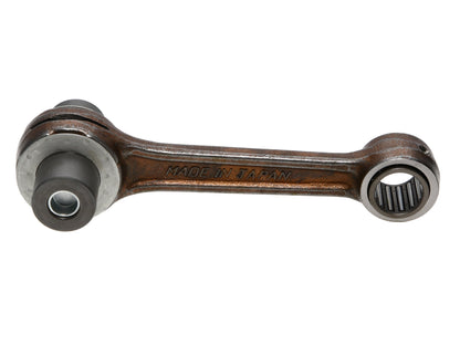 ProX RM250 03-12 Connecting Rod Kit 03.3323